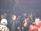 gal/Ranch Disco 01/_thb_Image065.jpg